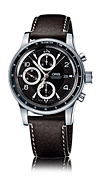  Oris 674 7569 4064 LS